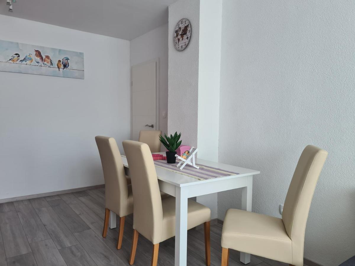Miro Apartment 스플리트 외부 사진