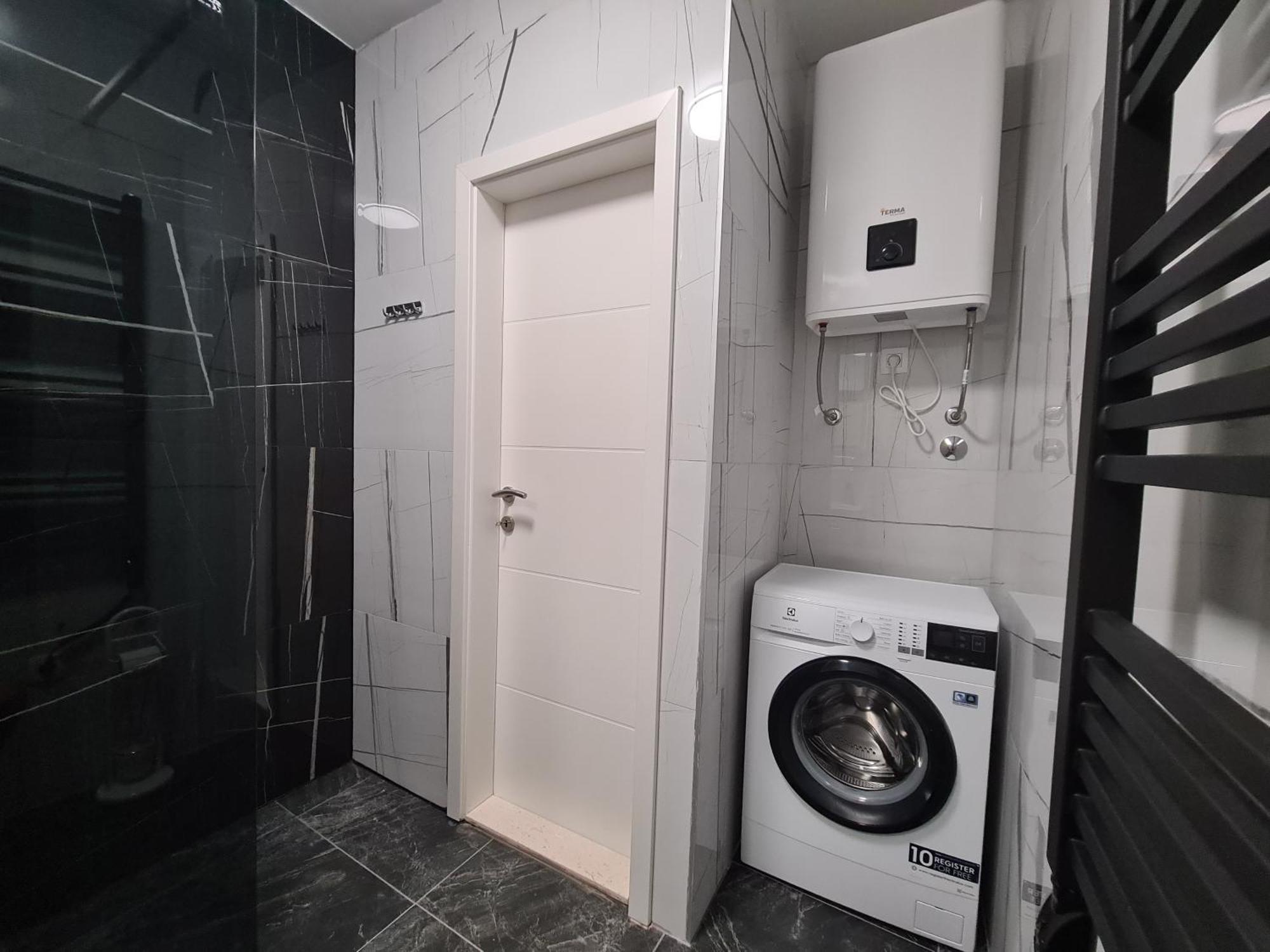 Miro Apartment 스플리트 외부 사진