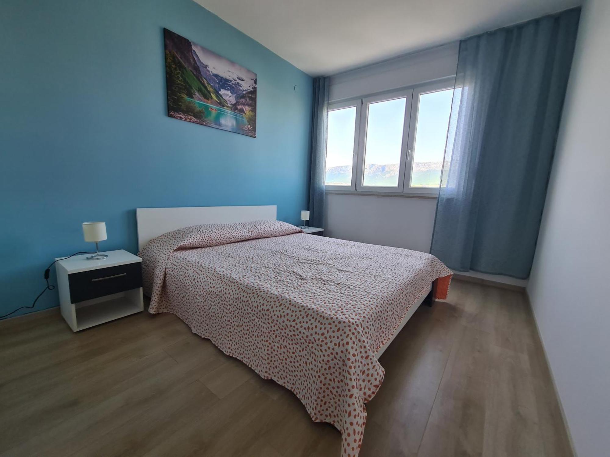 Miro Apartment 스플리트 외부 사진